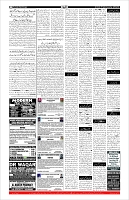Page-11