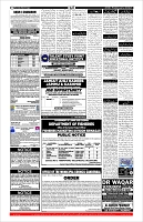 Page-11