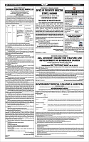 Page-8