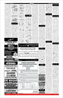 Page-11