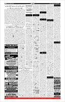 Aftab-11