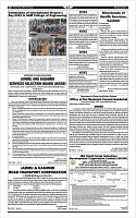 Page-8