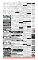 Page-11