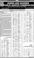 Page-9
