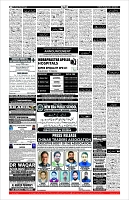 Page-11