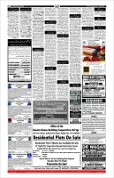 Page-11