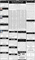 Page-6