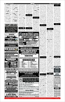 Page-11