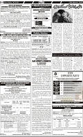 Page-9