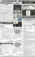 Page-9