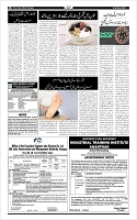 Page-8