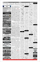Page-11