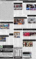 Page-2