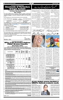 Page-9