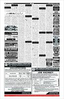 Page-11