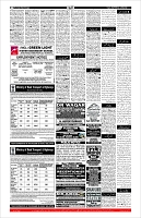 Page-11