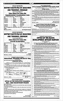 Page-8
