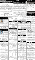 Page-6