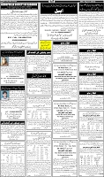 Page-6