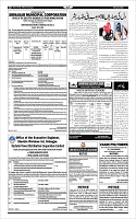Page-8