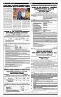Page-8