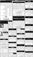 Page-6