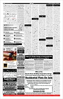 Page-11