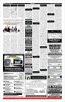 Page-11