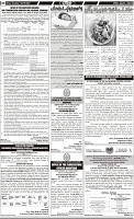 Page-9