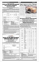 Page-9