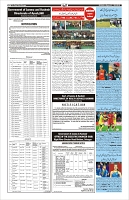 Page-10