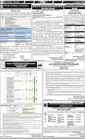 Page-9