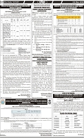 Page-9