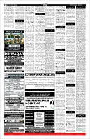 Page-11