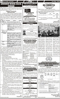 Page-9