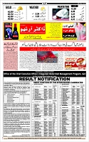Page-12