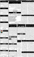 Page-6