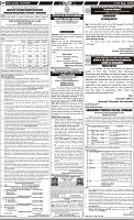 Page-9