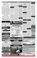 Page-11