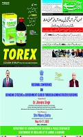 Page-1