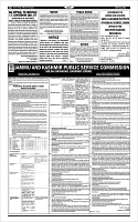 Page-8