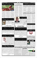 Page-4