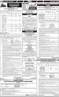 Page-8