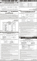 Page-9
