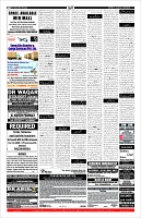 Page-11