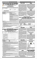 Page-8
