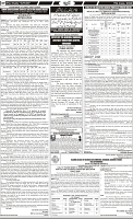 Page-9
