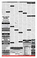 Page-11