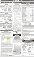 Page-9