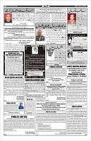 Page-4